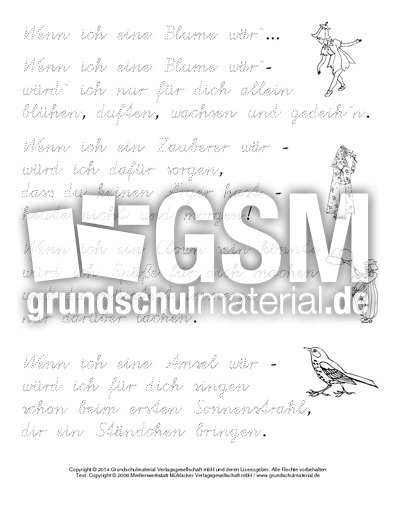 Wenn-ich eine-Blume-wär-nachspuren-VA.pdf